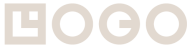 logoipsum-221-1