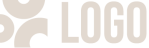 logoipsum-253-1