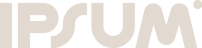 logoipsum-311-1