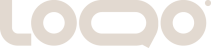 logoipsum-317-1