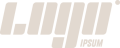 logoipsum-323-1-1