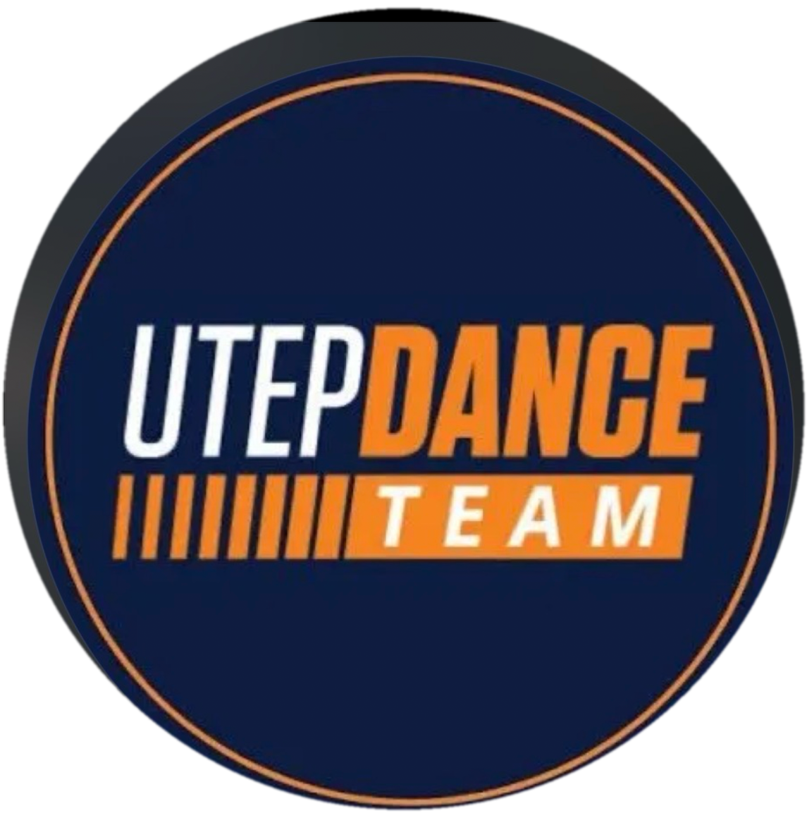 UTEP Dance Team